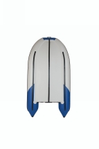 Лодка ПВХ Лоцман М-310 (киль) надувная под мотор Лодка ПВХ Лоцман М-310 (киль) надувная под мотор