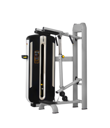 BRONZE GYM MNM-017A Икры стоя, фото 1