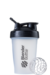 Шейкер Blender Bottle® Classic 591 мл, фото 2