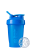 Шейкер Blender Bottle® Classic 591 мл