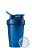Шейкер Blender Bottle® Classic 591 мл