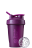 Шейкер Blender Bottle® Classic 591 мл