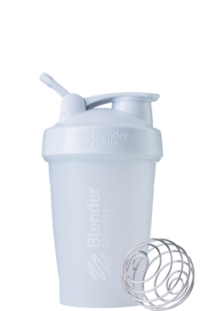 Шейкер Blender Bottle® Classic 591 мл, фото 11