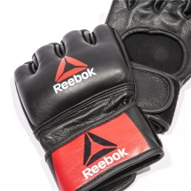 Перчатки для MMA Glove - XL, RSCB-10340RDBK Перчатки для MMA Glove - XL, RSCB-10340RDBK
