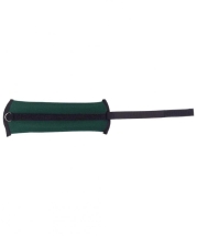 Утяжелители ЛЮКС 0,9 кг Утяжелители ЛЮКС 0,9 кг