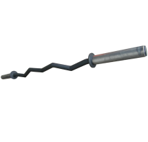 Гриф Hercules Python 2  ALB-014  Гриф Hercules Python 2  ALB-014