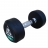 Гантели пара 6кг DFC POWERGYM DB002-6