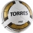 Мяч футбольный &quot;TORRES Pro&quot;, размер 5