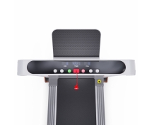 Дизайнерская беговая дорожка DFC ZERO ROMEO