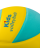 Мяч волейбольный SKV5 YLG FIVB Inspected