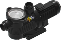 Насос с префильтром Emaux UPH 550