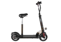 Электросамокат ePAT Rover Comfort