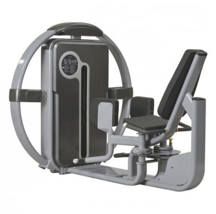 Грузоблочный тренажер VF-L8012 Разведение ног, фото 1