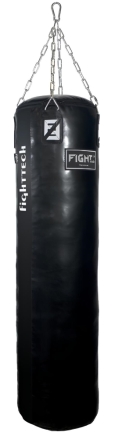 Мешок боксерский FIGHTTECH 150, фото 2