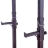 Стойки для штанги EVO FITNESS Home Line SR1