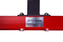 Стойки для штанги EVO FITNESS Home Line SR1 Стойки для штанги EVO FITNESS Home Line SR1