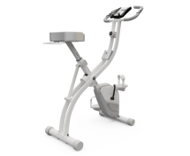 Велотренажер X-Bike DFC DV995020B01 Велотренажер X-Bike DFC DV995020B01