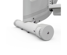 Велотренажер X-Bike DFC DV995020B01 Велотренажер X-Bike DFC DV995020B01