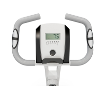 Велотренажер X-Bike DFC DV995020B01 Велотренажер X-Bike DFC DV995020B01