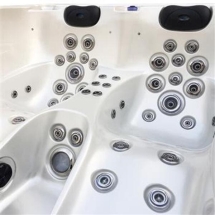 Спа-бассейн Lovia Spa L301 Спа-бассейн Lovia Spa L301