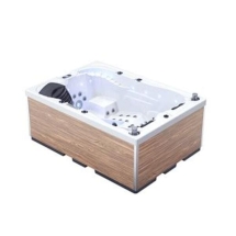 Спа-бассейн Lovia Spa L301 Спа-бассейн Lovia Spa L301