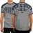 Футболка Wicked One wckshirt0214