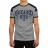 Футболка Wicked One wckshirt0214