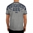 Футболка Wicked One wckshirt0214