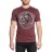 Футболка Affliction affshirt0189