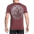 Футболка Affliction affshirt0189