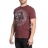 Футболка Affliction affshirt0189
