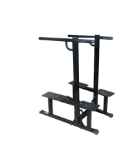 Напольные брусья