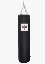 Мешок боксерский CLINCH Мешок боксерский CLINCH