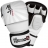 Перчатки MMA Hayabusa hayglove029