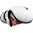 Перчатки MMA Hayabusa hayglove029
