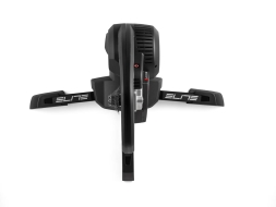 Велостанок ELITE DIRETO XR, фото 4