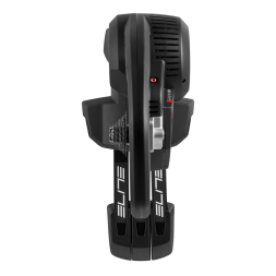 Велостанок ELITE DIRETO XR, фото 2