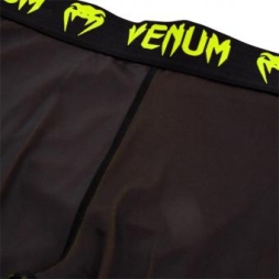 Штаны Venum venpan078, фото 3