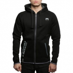 Кофта Venum venhood086