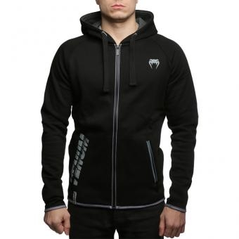 Кофта Venum venhood086, фото 1