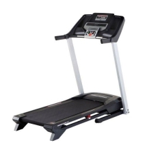 Беговая дорожка PRO-FORM PF 530 ZLT Беговая дорожка PRO-FORM PF 530 ZLT