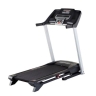 Изображение товара Беговая дорожка PRO-FORM PF 530 ZLT