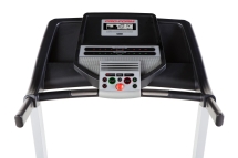 Беговая дорожка PRO-FORM PF 530 ZLT Беговая дорожка PRO-FORM PF 530 ZLT