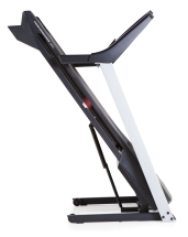 Беговая дорожка PRO-FORM PF 530 ZLT Беговая дорожка PRO-FORM PF 530 ZLT