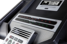 Беговая дорожка PRO-FORM PF 530 ZLT Беговая дорожка PRO-FORM PF 530 ZLT