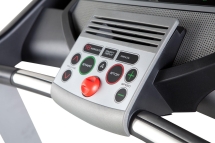 Беговая дорожка PRO-FORM PF 530 ZLT Беговая дорожка PRO-FORM PF 530 ZLT