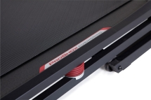 Беговая дорожка PRO-FORM PF 530 ZLT Беговая дорожка PRO-FORM PF 530 ZLT