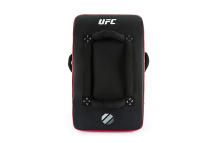 UFC Pro Макивара