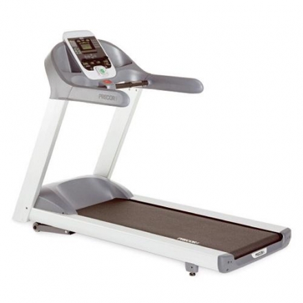 Беговая дорожка PRECOR C946i, фото 1