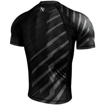 Рашгард Hayabusa hayrash055, фото 2